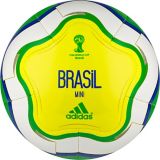 adidas coupe du monde brésil