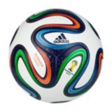 fifa world cup top replique ball