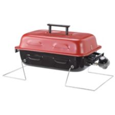 outback compact u bbq