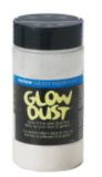 Night Glow Lawn Dust