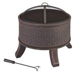 pomsies canadian tire