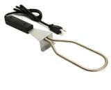 electric charcoal starter canadian tire