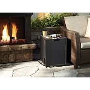 For Living Laurentian Fire Bowl | Canadian Tire For Living Laurentian Fire Bowl | Canadian Tire on For Living Lawrence Fire Pit id=79151