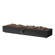 For Living Portable Gas Fire Bowl Canadian Tire