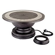 For Living Tuscan Outdoor Fire Table Canadian Tire