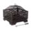 For Living Lawrence Fire Pit | Canadian Tire For Living Lawrence Fire Pit | Canadian Tire on For Living Lawrence Fire Pit id=52814
