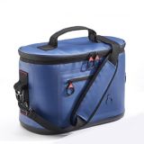 penguin high performance lunch cooler