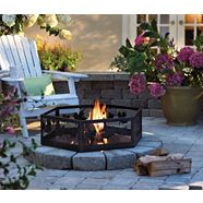 For Living Maddox Wood Square Fire Bowl | Canadian Tire For Living Maddox Wood Square Fire Bowl | Canadian Tire on For Living Lawrence Fire Pit id=85899