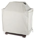 Outdoor Fireplace Cover Canadian Tire