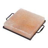 Himalayan Salt Stone & Rack Canadian Tire