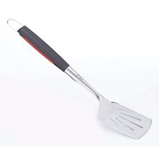 MASTER Chef Stainless Steel BBQ Spatula Canadian Tire