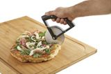Vermont Castings Firm-Grip Pizza Cutter | Vermont Castingsnull