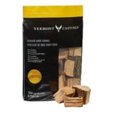 Vermont Castings Smoking Wood Chunks Hickory Flavour 4 Lb Canadian Tire
