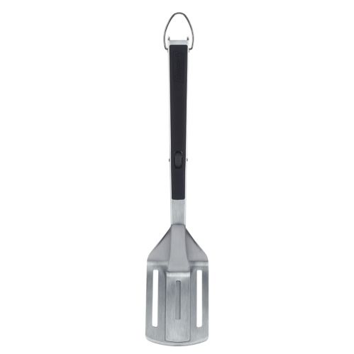 Coleman Cookout™ 2-in-1 Spatula & Tong Product image