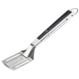 Coleman Cookout™ 2-in-1 Spatula & Tong | Colemannull