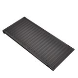 Coleman Revolution Reversible Cast Iron Griddle | Colemannull