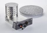 Details about / Steak Saver Adapter 1 LB Propane Gas Grill Adapter Converter Universal 16.4oz