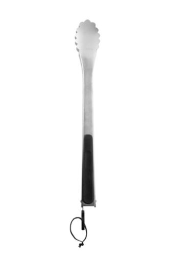 Coleman Cookout™  Tong Product image