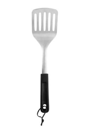 Coleman Cookout™ Spatula Product image