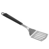 Coleman Cookout™ Spatula | Colemannull