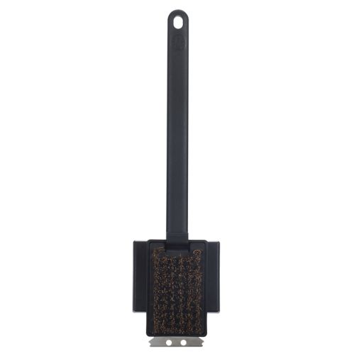 Coleman 3-in-1 BBQ Brush Product image