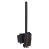 Coleman 3-in-1 BBQ Brush | Colemannull