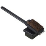 Coleman 3-in-1 BBQ Brush | Colemannull
