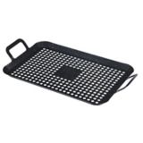 Coleman Cookout™ Non-Stick Grill Topper | Colemannull