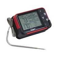 Accu-Temp Smart Cooking Thermometer | Canadian Tire