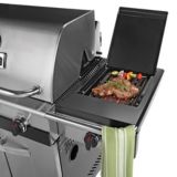 whirlpool ac 3d cool xtreme price