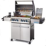 barbecue on sale canadian tire