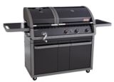 coleman bbq canadian tire