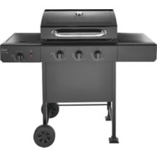 canadian tire propane grill