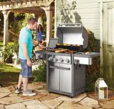 coleman portable bbq canadian tire