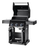 canadian tire propane grill
