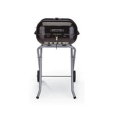 canadiantire ca bbq