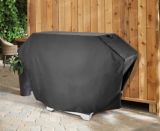 marque vetement chic femme