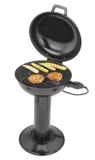 Barbecues électriques MASTER Chef | Master Chefnull