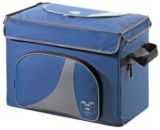 evaporative cooler canadian tire