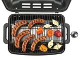 portable bbq canadian tire