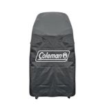 Coleman® BBQ Cover, Small | Colemannull