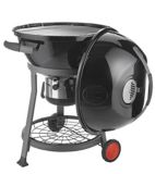 Barbecue australien Coleman | Colemannull