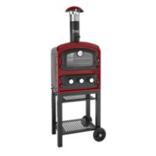 Four D Exterieur Cuisinart Canadian Tire