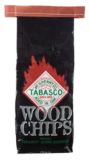 Copeaux de bois au tabasco | Tabasconull