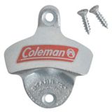 Coleman Cooler Bottle Opener | Colemannull