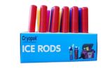 Cryopak Ice Rod | Cryopaknull