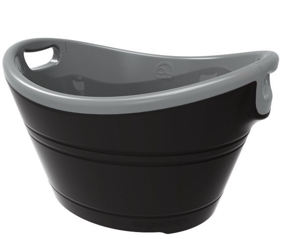 Igloo Party Bucket, 18.9-L Product image