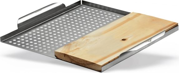 Napoleon Grill Topper Product image