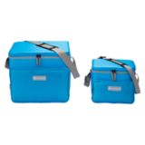 Outbound Picnic Combo Soft Cooler, 2-pc, 24-Can | Outboundnull