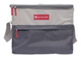 Outbound Hardbody Soft Cooler, 18-Can | Outboundnull